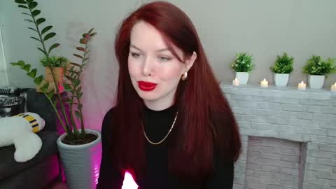 Snapshot of sweet__mooon chatting on 27, 2, 2026 sweet__mooon online show from 27, 2, 2026