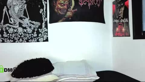 Natasha  independent modelo online show from 17, 4, 2026