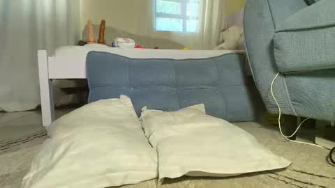 Snapshot of sweet__pixiee chatting on 6, 1, 2026 pixiee online show from 6, 1, 2026