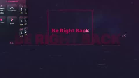 Snapshot of sweet__pixiee chatting on 10, 1, 2026 pixiee online show from 10, 1, 2026