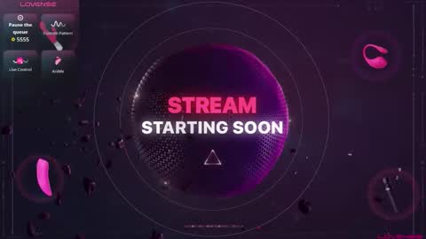 Snapshot of sweet__pixiee chatting on 11, 1, 2026 pixiee online show from 11, 1, 2026