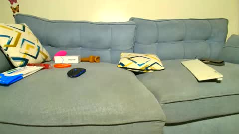 Snapshot of sweet__pixiee chatting on 16, 2, 2026 pixiee online show from 16, 2, 2026