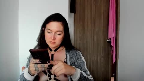 Snapshot of sweet__suck69bitch chatting on 13, 12, 2024 sweet__suck69bitch online show from 13, 12, 2024