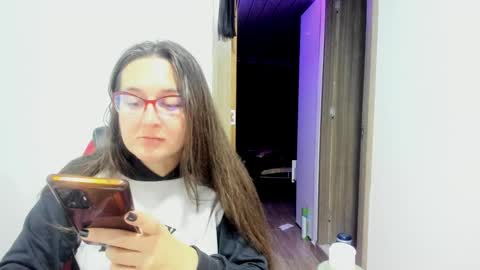 Snapshot of sweet__suck69bitch chatting on 16, 12, 2024 sweet__suck69bitch online show from 16, 12, 2024