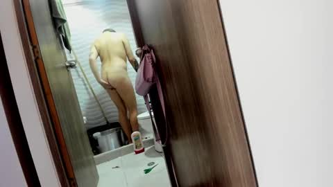 Snapshot of sweet__suck69bitch chatting on 31, 12, 2024 sweet__suck69bitch online show from 31, 12, 2024