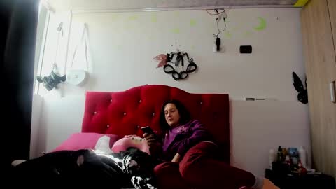 Snapshot of sweet__suck69bitch chatting on 4, 1, 2025 sweet__suck69bitch online show from 4, 1, 2025