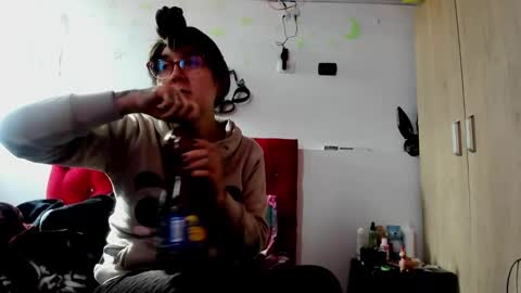 Snapshot of sweet__suck69bitch chatting on 6, 1, 2025 sweet__suck69bitch online show from 6, 1, 2025