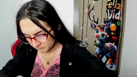 Snapshot of sweet__suck69bitch chatting on 14, 1, 2025 sweet__suck69bitch online show from 14, 1, 2025