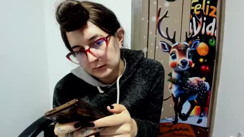 Snapshot of sweet__suck69bitch chatting on 16, 1, 2025 sweet__suck69bitch online show from 16, 1, 2025