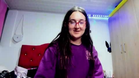 Snapshot of sweet__suck69bitch chatting on 20, 1, 2025 sweet__suck69bitch online show from 20, 1, 2025