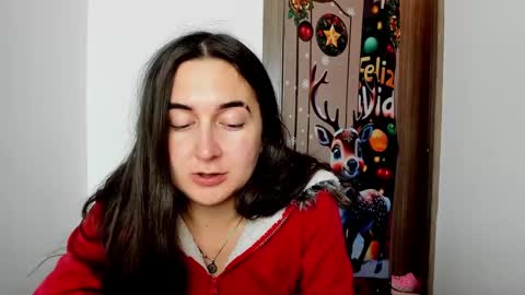 Snapshot of sweet__suck69bitch chatting on 21, 1, 2025 sweet__suck69bitch online show from 21, 1, 2025