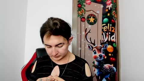 Snapshot of sweet__suck69bitch chatting on 23, 1, 2025 sweet__suck69bitch online show from 23, 1, 2025