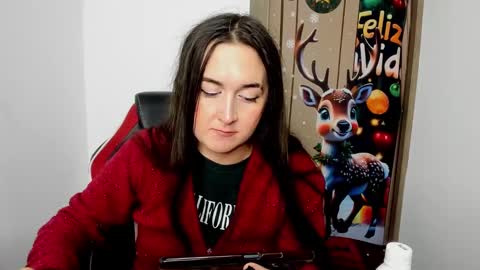 Snapshot of sweet__suck69bitch chatting on 29, 1, 2025 sweet__suck69bitch online show from 29, 1, 2025