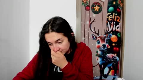 Snapshot of sweet__suck69bitch chatting on 29, 1, 2025 sweet__suck69bitch online show from 29, 1, 2025