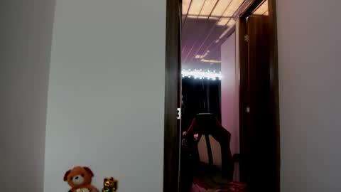 Snapshot of sweet__suck69bitch chatting on 6, 2, 2025 sweet__suck69bitch online show from 6, 2, 2025