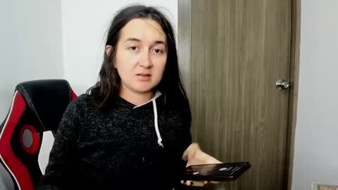 Snapshot of sweet__suck69bitch chatting on 16, 2, 2025 sweet__suck69bitch online show from 16, 2, 2025