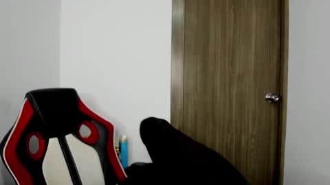 Snapshot of sweet__suck69bitch chatting on 17, 2, 2025 sweet__suck69bitch online show from 17, 2, 2025