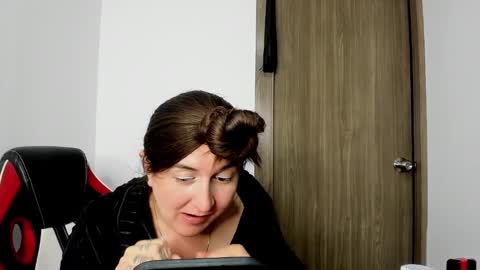 Snapshot of sweet__suck69bitch chatting on 26, 2, 2025 sweet__suck69bitch online show from 26, 2, 2025