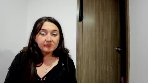 Snapshot of sweet__suck69bitch chatting on 9, 3, 2025 sweet__suck69bitch online show from 9, 3, 2025