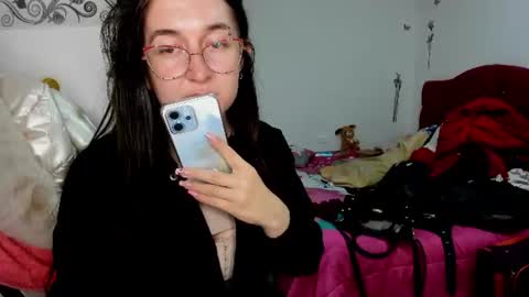 Snapshot of sweet__suck69bitch chatting on 21, 6, 2026 sweet__suck69bitch online show from 21, 6, 2026