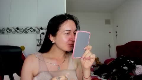 Snapshot of sweet__suck69bitch chatting on 24, 6, 2026 sweet__suck69bitch online show from 24, 6, 2026