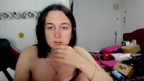 Snapshot of sweet__suck69bitch chatting on 2, 7, 2026 sweet__suck69bitch online show from 2, 7, 2026