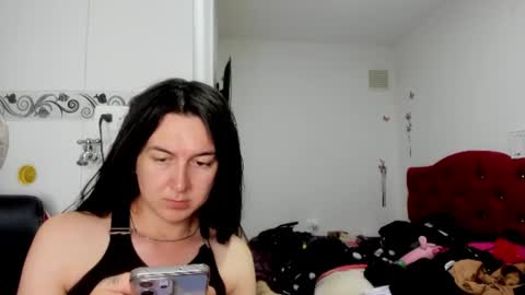 Snapshot of sweet__suck69bitch chatting on 9, 7, 2026 sweet__suck69bitch online show from 9, 7, 2026
