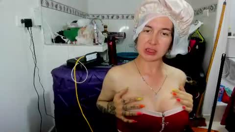 Snapshot of sweet__suck69bitch chatting on 17, 7, 2026 sweet__suck69bitch online show from 17, 7, 2026