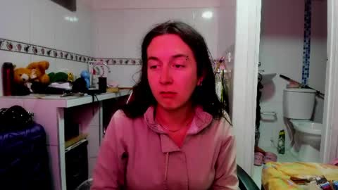 Snapshot of sweet__suck69bitch chatting on 27, 7, 2026 sweet__suck69bitch online show from 27, 7, 2026
