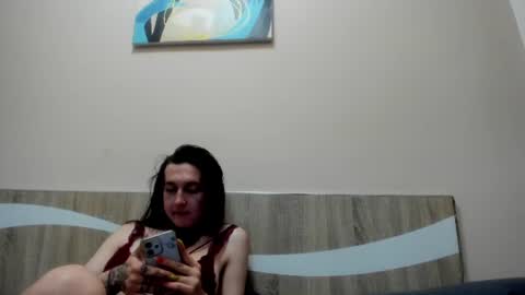Snapshot of sweet__suck69bitch chatting on 4, 8, 2026 sweet__suck69bitch online show from 4, 8, 2026