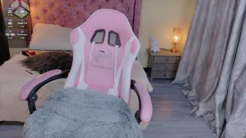 sweet__thang online show from 27, 9, 2025