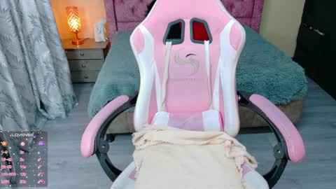 Snapshot of sweet__thang chatting on 31, 3, 2026 sweet__thang online show from 31, 3, 2026