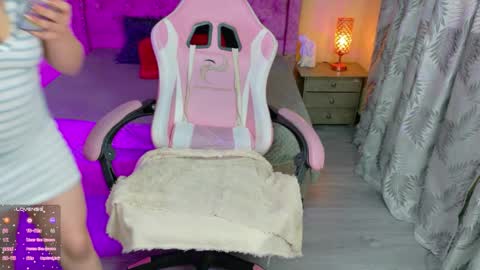 Snapshot of sweet__thang chatting on 9, 4, 2026 sweet__thang online show from 9, 4, 2026