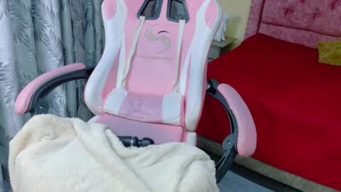 sweet__thang online show from 5, 6, 2026