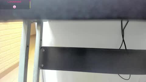 Vanessa online show from 18, 12, 2025