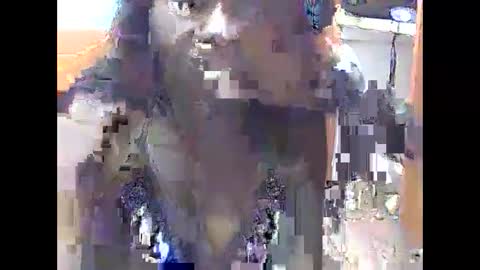 Snapshot of sweet_aaliya chatting on 4, 10, 2025 Aaliya online show from 4, 10, 2025