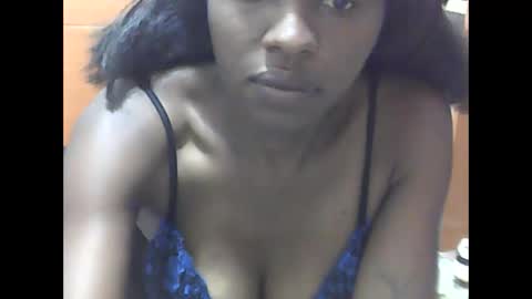 Snapshot of sweet_aaliya chatting on 5, 10, 2025 Aaliya online show from 5, 10, 2025