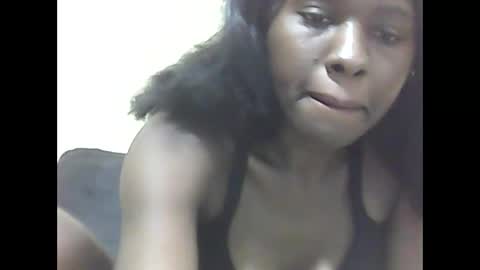 Snapshot of sweet_aaliya chatting on 12, 10, 2025 Aaliya online show from 12, 10, 2025