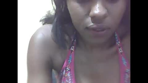 Snapshot of sweet_aaliya chatting on 13, 10, 2025 Aaliya online show from 13, 10, 2025