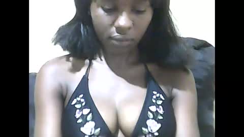 Snapshot of sweet_aaliya chatting on 17, 10, 2025 Aaliya online show from 17, 10, 2025