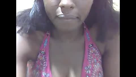 Snapshot of sweet_aaliya chatting on 18, 10, 2025 Aaliya online show from 18, 10, 2025