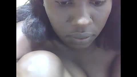 Snapshot of sweet_aaliya chatting on 25, 10, 2025 Aaliya online show from 25, 10, 2025