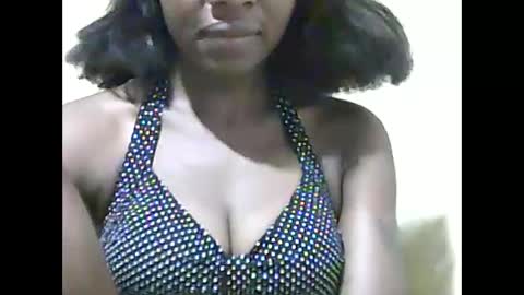 Snapshot of sweet_aaliya chatting on 8, 11, 2025 Aaliya online show from 8, 11, 2025