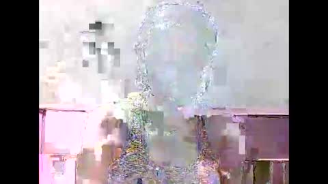 Snapshot of sweet_aaliya chatting on 14, 2, 2026 Aaliya online show from 14, 2, 2026