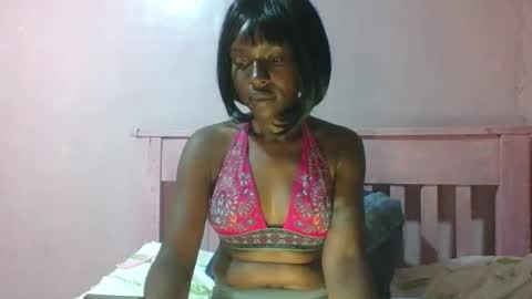 Snapshot of sweet_aaliya chatting on 31, 5, 2026 Aaliya online show from 31, 5, 2026