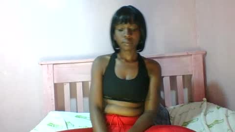 Snapshot of sweet_aaliya chatting on 12, 6, 2026 Aaliya online show from 12, 6, 2026