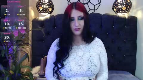 Snapshot of sweet_aby19 chatting on 3, 12, 2024 ABY online show from 3, 12, 2024