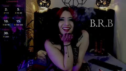 Snapshot of sweet_aby19 chatting on 14, 1, 2025 ABY online show from 14, 1, 2025