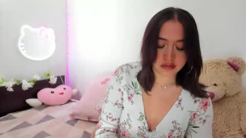 Agata online show from 11, 5, 2026