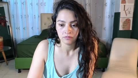 Snapshot of sweet_ahinara chatting on 17, 2, 2025 sweet_ahinara online show from 17, 2, 2025